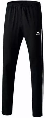SHOOTER 2.0 POLYESTER TROUSERS