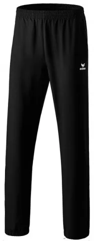 erima miami 2.0 presentation pants