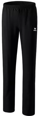SC Potsdam Volleyball Miami Presentation Pants Ladies