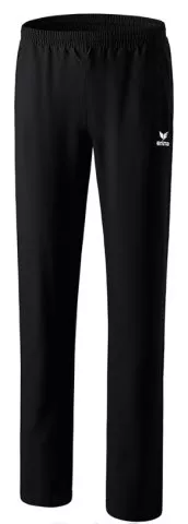 erima miami 2.0 presentation pants W