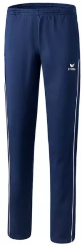 ERIMA SHOOTER POLYESTER PANTS 2.0 WOMAN