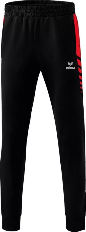 Pantaloni Erima Six Wings Worker Hose