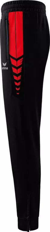 Pantaloni Erima Six Wings Worker Hose