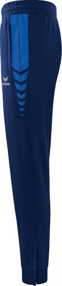 Pantaloni Erima Six Wings Worker Hose