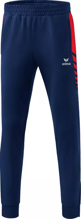 Six Wings Worker Hose