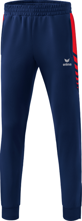 Six Wings Worker Hose