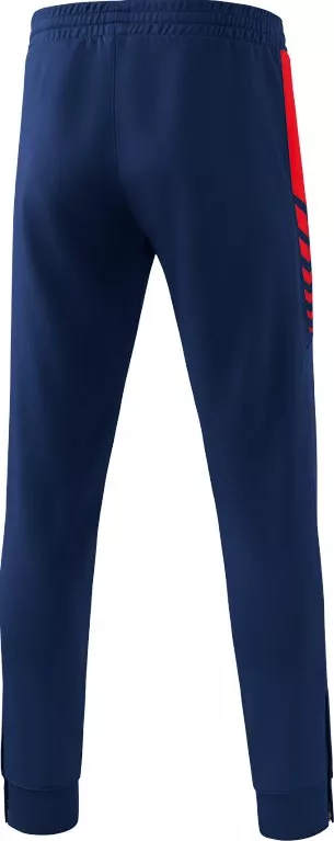 Six Wings Worker Hose