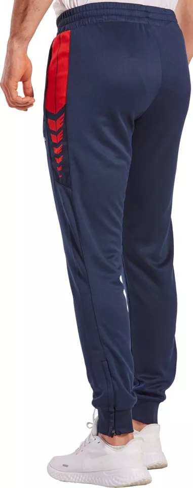 Six Wings Worker Hose