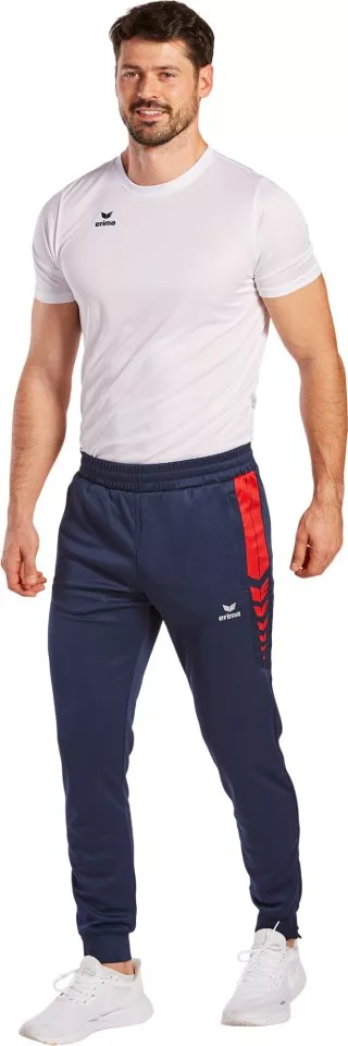 Six Wings Worker Hose