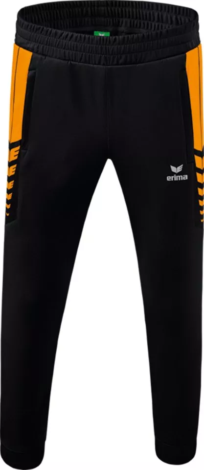 Pantaloni Erima Six Wings Worker Hose