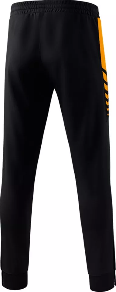 Pantaloni Erima Six Wings Worker Hose