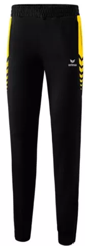 Six Wings Worker Trouser W