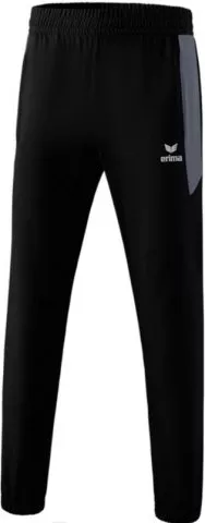 Team Presentation trousers