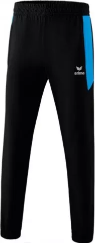 Team Presentation trousers