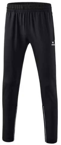 Performance training pants