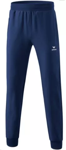 Performance training pants