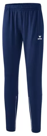 Performance training pants