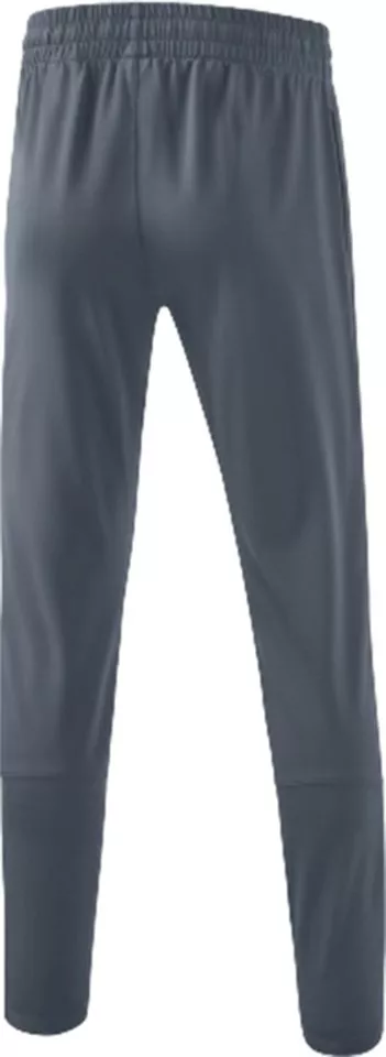 Pantaloni Erima Performance Trainingshose