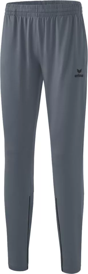 Pantaloni Erima Performance Trainingshose Damen