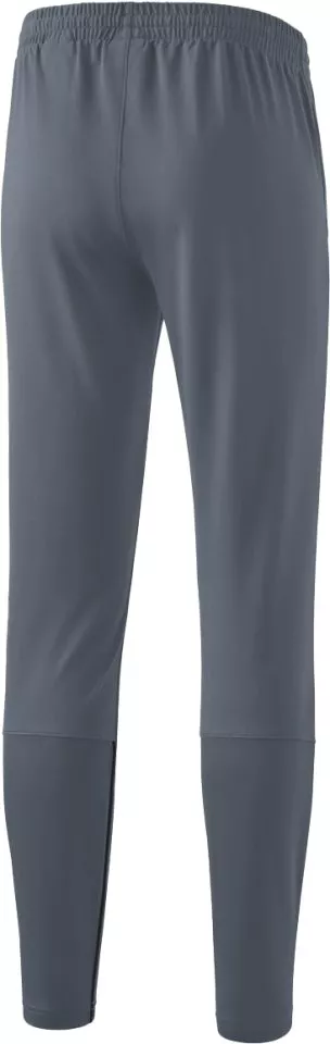 Pantaloni Erima Performance Trainingshose Damen