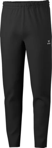 Miami Präsentationshose 3.0