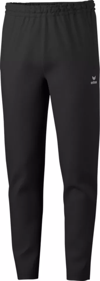 Pantaloni Erima Miami Präsentationshose 3.0