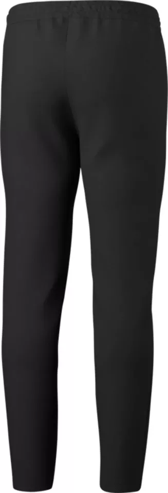 Pantaloni Erima Miami Präsentationshose 3.0