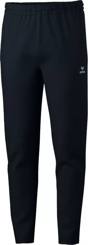 Spodnie Erima Miami Präsentationshose 3.0