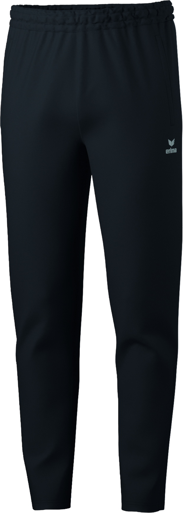 Spodnie Erima Miami Präsentationshose 3.0