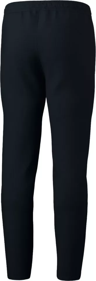 Spodnie Erima Miami Präsentationshose 3.0