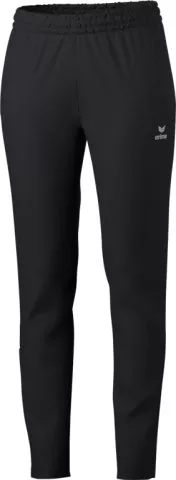 Miami Präsentationshose 3.0 Damen