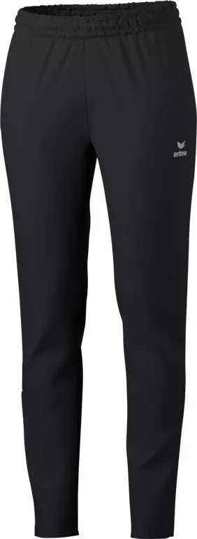 Erima Miami Präsentationshose 3.0 Damen Nadrágok