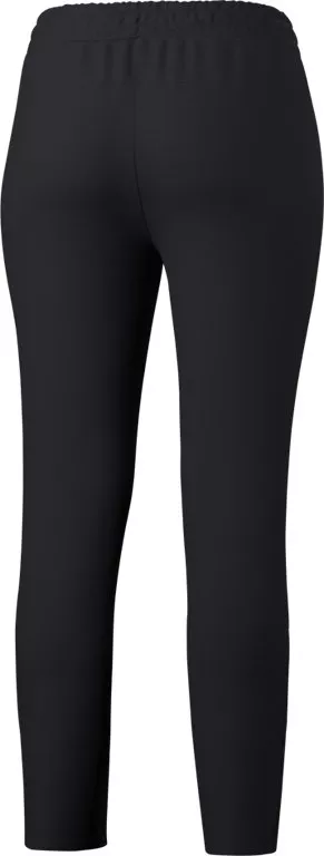 Erima Miami Präsentationshose 3.0 Damen Nadrágok