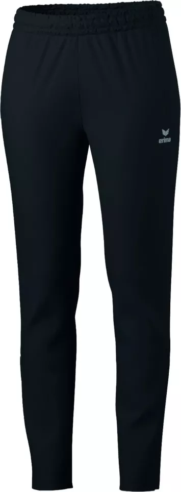Hlače Erima Miami Präsentationshose 3.0 Damen