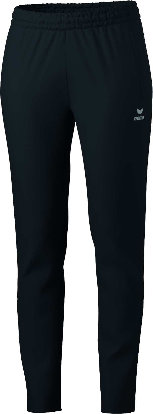 Hlače Erima Miami Präsentationshose 3.0 Damen