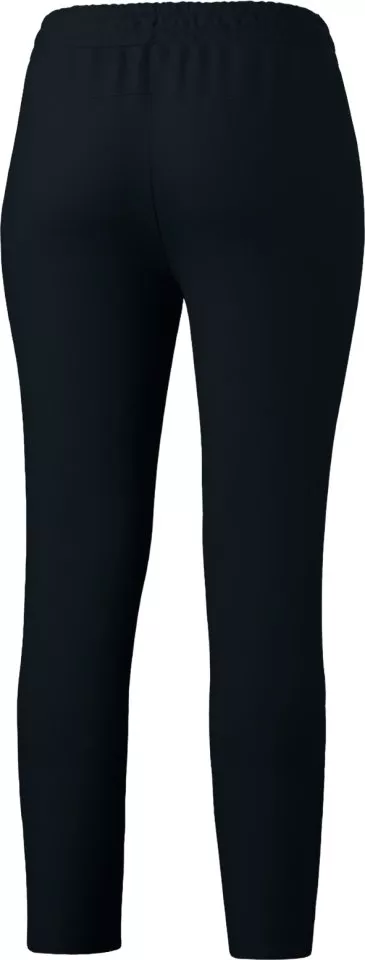 Hlače Erima Miami Präsentationshose 3.0 Damen