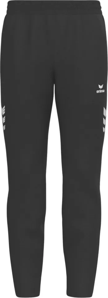Byxor Erima Celebrate 125 Training Pants
