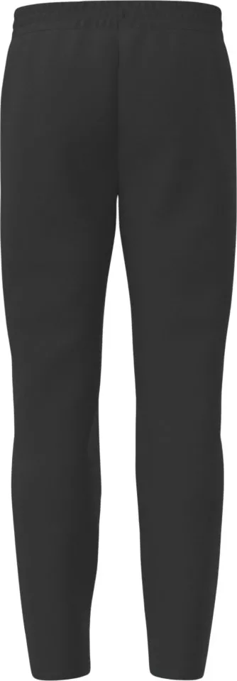 Byxor Erima Celebrate 125 Training Pants Kids