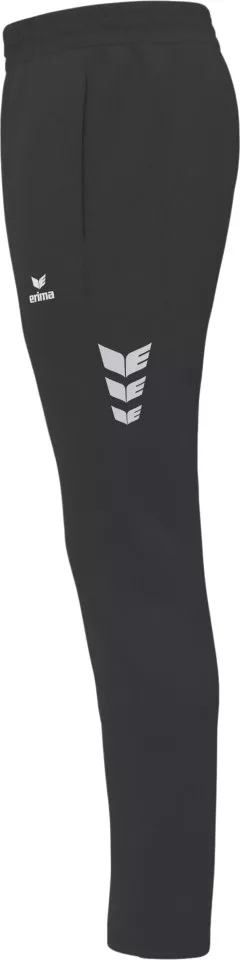 Byxor Erima Celebrate 125 Training Pants Kids