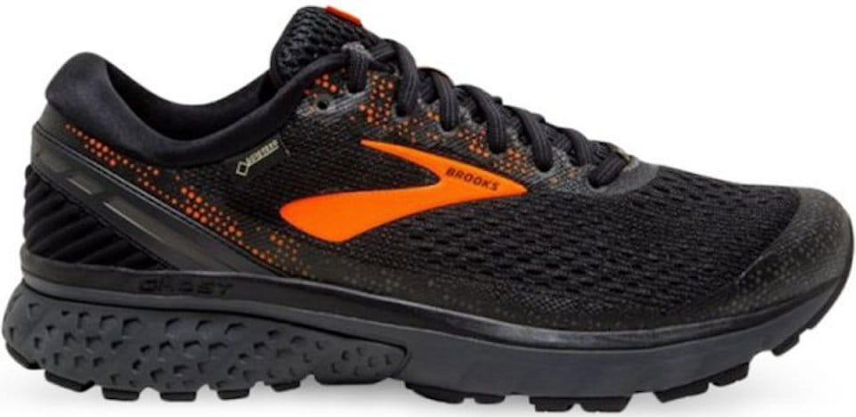 Brooks shops adrenaline 11 gtx