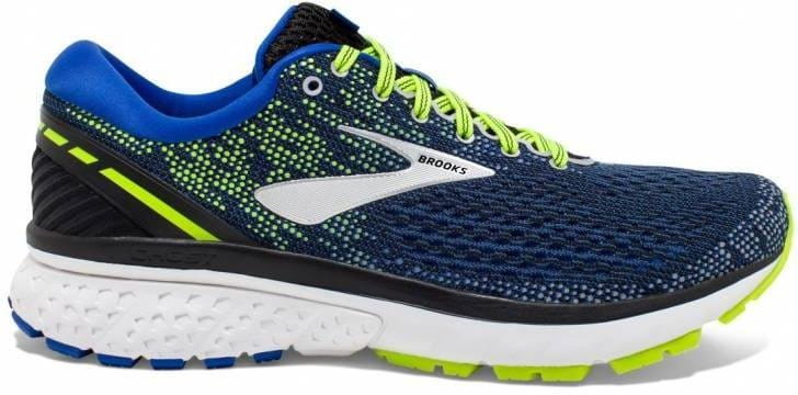 Running shoes Brooks Ghost 11 Top4Running