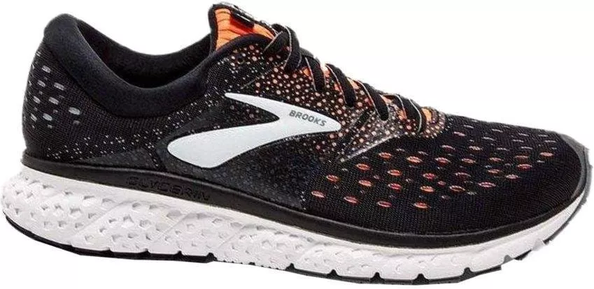 Pantofi de alergare Brooks Glycerin 16