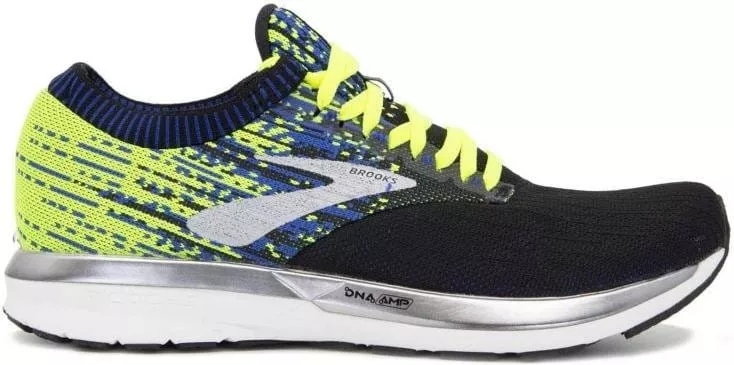 Zapatillas de running Brooks Ricochet