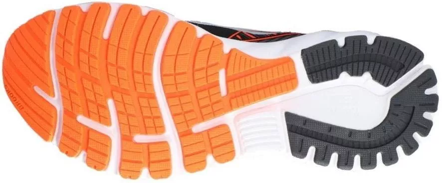 Laufschuhe Brooks Adrenaline GTS 19