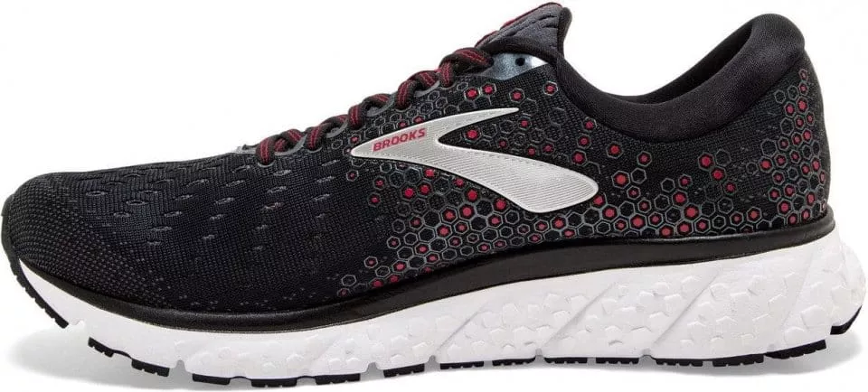 Zapatillas de running Brooks Glycerin 17