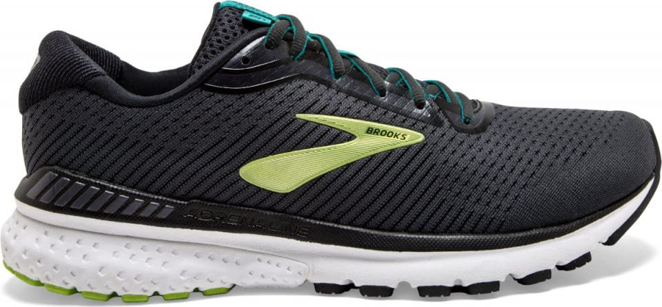 Løbesko Brooks ADRENALINE GTS20 M