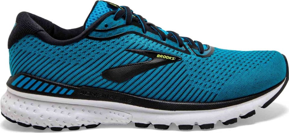 Tenisice za trčanje BROOKS ADRENALINE GTS20 M
