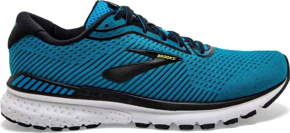 Tenisice za trčanje BROOKS ADRENALINE GTS20 M