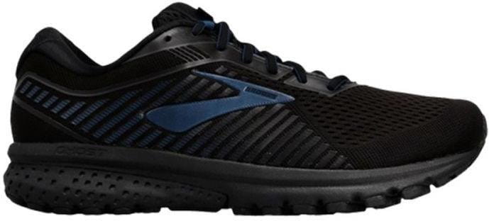 Zapatillas para trail Brooks Ghost 12 GTX
