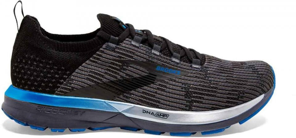 Running shoes Brooks RICOCHET 2 Top4Running